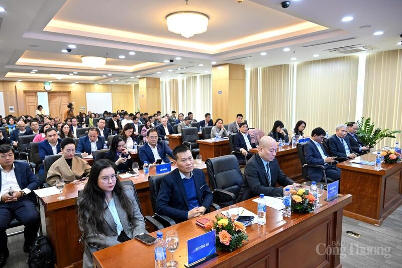 Trade promotion seen as strategic tool to expand export markets in 2026